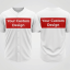 Custom Baseball Jerseys Wholesale