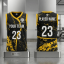 Custom Basketball Jerseys Wholesale | Sublimated Uniforms
