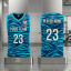 blue basketball jersey custom, tiger pattern basketball jersey, custom basketball jerseys wholesale, sublimation basketball uniforms, team jerseys bulk supplier, sportswear manufacturer, private label sportswear, custom sports apparel b2b