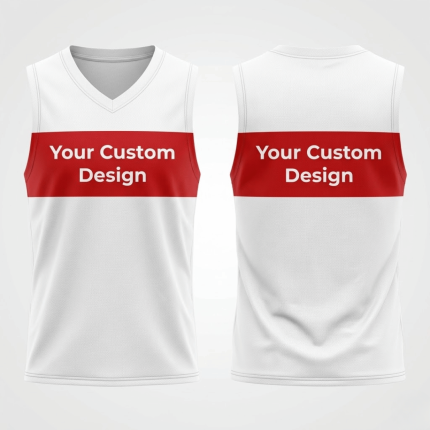 Custom basketball jerseys wholesale with premium sublimated team uniforms. Fully customizable, low MOQ, fast global delivery by MS Sports.