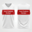 Custom basketball jerseys wholesale with premium sublimated team uniforms. Fully customizable, low MOQ, fast global delivery by MS Sports.