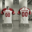 custom football jersey