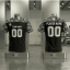 custom football jersey