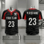 Custom Baseball Jerseys Wholesale