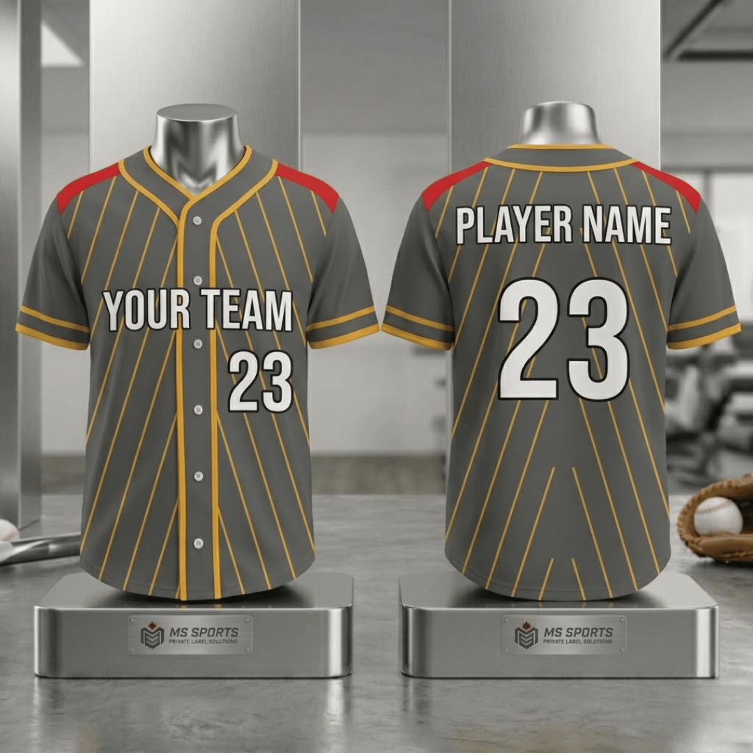Customized Designed Basketball Jerseys Wholesale (2) Custom Baseball Jerseys Wholesale