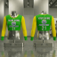Custom Cheerleading Jerseys Wholesale