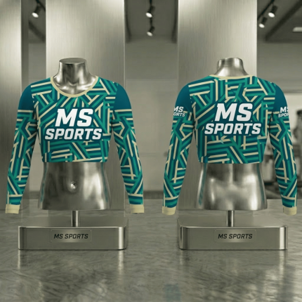 Custom Cheerleading Jerseys Wholesale