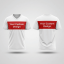 Custom Soccer Jerseys Wholesale