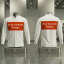 Custom Hockey Jerseys Wholesale