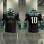 Custom Hockey Jerseys Wholesale