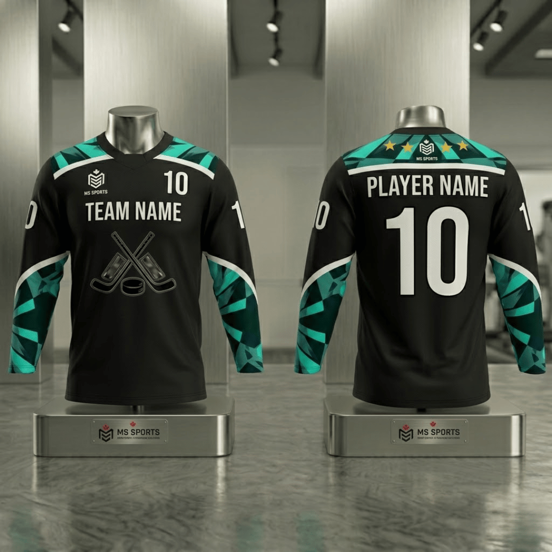 Custom Hockey Jerseys Wholesale Custom Hockey Jerseys Wholesale