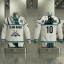 Custom Hockey Jerseys Wholesale