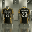 Custom Soccer Jerseys Wholesale