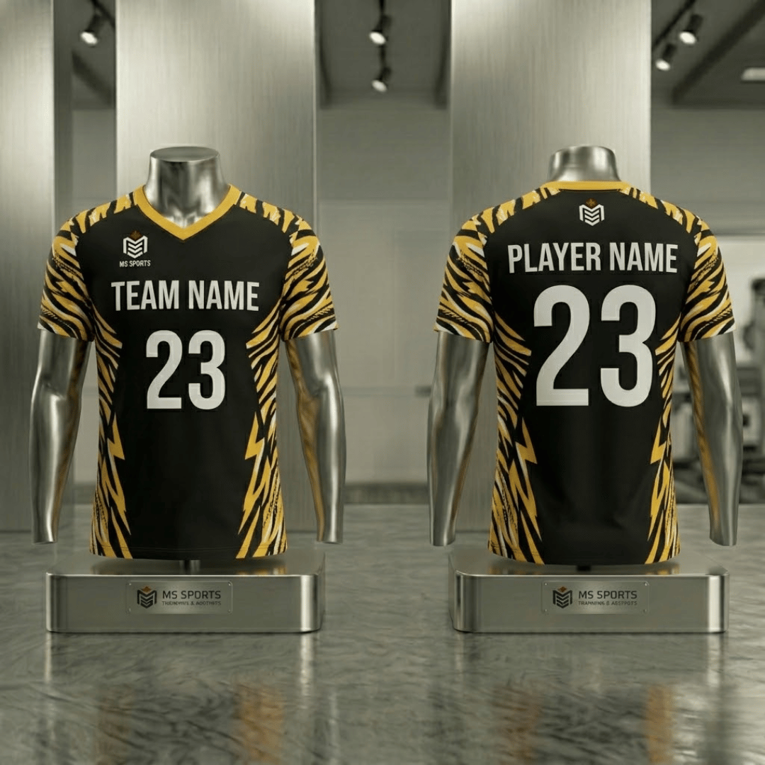 Custom Soccer Jerseys Wholesale Custom Soccer Jerseys Wholesale