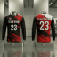 Custom Soccer Jerseys Wholesale