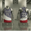 Custom Track Singlets Wholesale