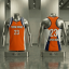 Custom Track Singlets Wholesale