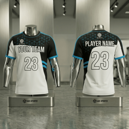 Custom Training Jerseys Wholesale