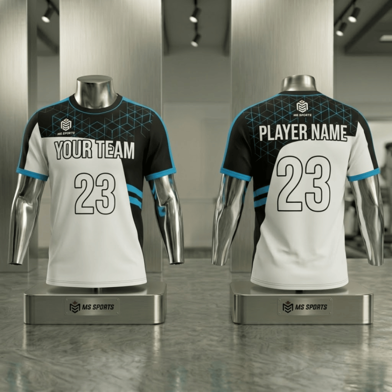 Custom Training Jerseys Wholesale