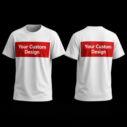 Custom Training Jerseys Wholesale