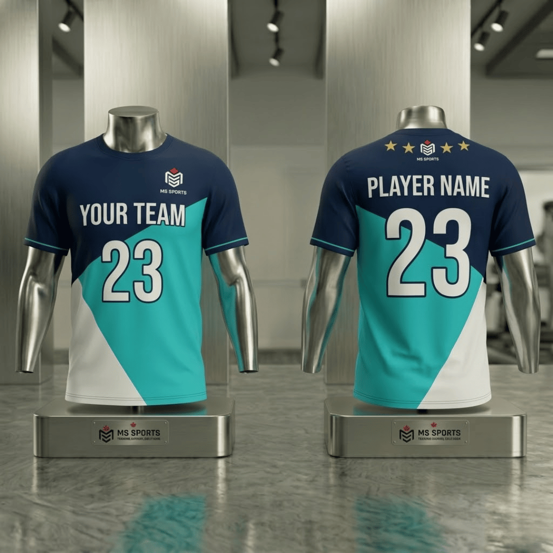 Custom Training Shirts Wholesale Custom Training Jerseys Wholesale